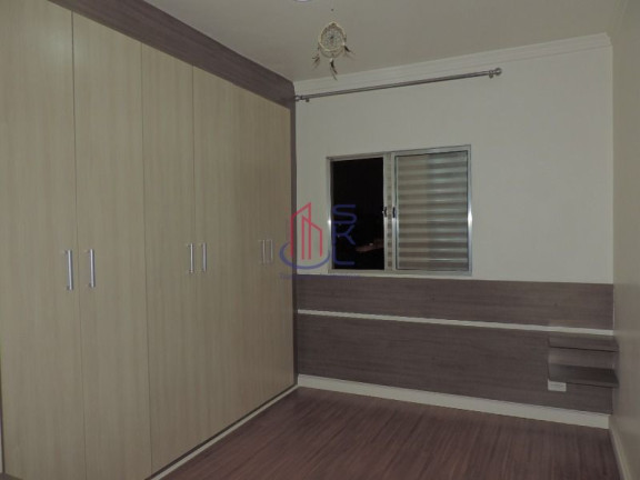 Imagem Apartamento com 1 Quarto para Alugar, 51 m² em Jardim Dourado - Guarulhos