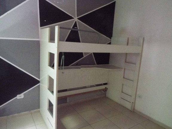 Imagem Sobrado com 2 Quartos à Venda, 163 m² em Parque Oratório - Santo André Imagem Sobrado com 2 Quartos à Venda, 163 m² em Parque Oratório - Santo André