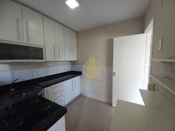 Imagem Casa com 3 Quartos à Venda, 88 m² em City Ribeirão - Ribeirão Preto