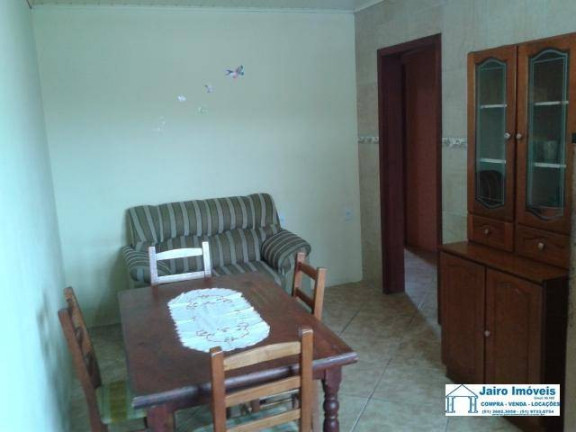 Imagem Sobrado com 6 Quartos à Venda, 460 m² em Centro - Balneário Pinhal