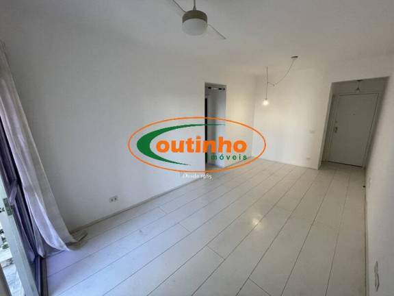 Imagem Apartamento com 2 Quartos à Venda, 67 m² em Tijuca - Rio De Janeiro Imagem Apartamento com 2 Quartos à Venda, 67 m² em Tijuca - Rio De Janeiro