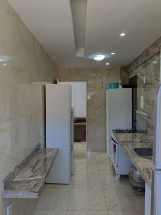 Imagem Apartamento com 4 Quartos à Venda, 110 m² em Tambauzinho - João Pessoa