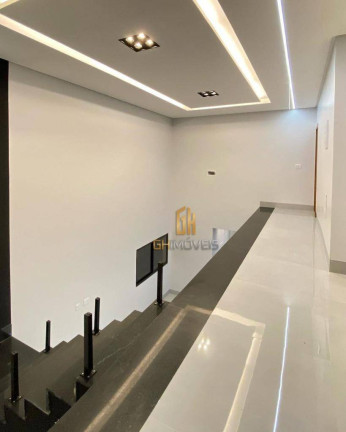 Imagem Sobrado com 4 Quartos à Venda, 238 m² em Jardim Cristal - Aparecida De Goiânia Imagem Sobrado com 4 Quartos à Venda, 238 m² em Jardim Cristal - Aparecida De Goiânia