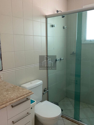 Imagem Apartamento com 3 Quartos para Alugar, 139 m² em Centro - Santana De Parnaíba