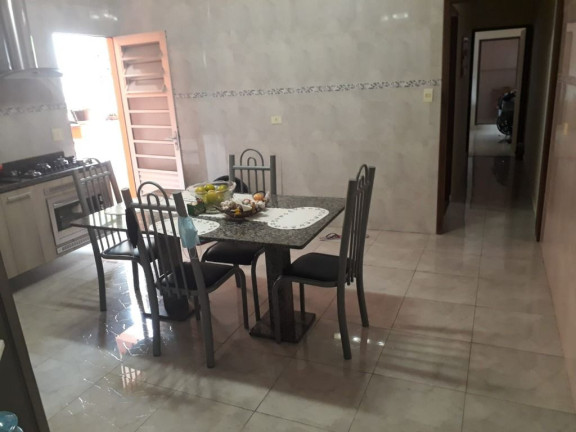 Imagem Sobrado com 2 Quartos à Venda, 86 m² em Jardim Leblon - Suzano Imagem Sobrado com 2 Quartos à Venda, 86 m² em Jardim Leblon - Suzano