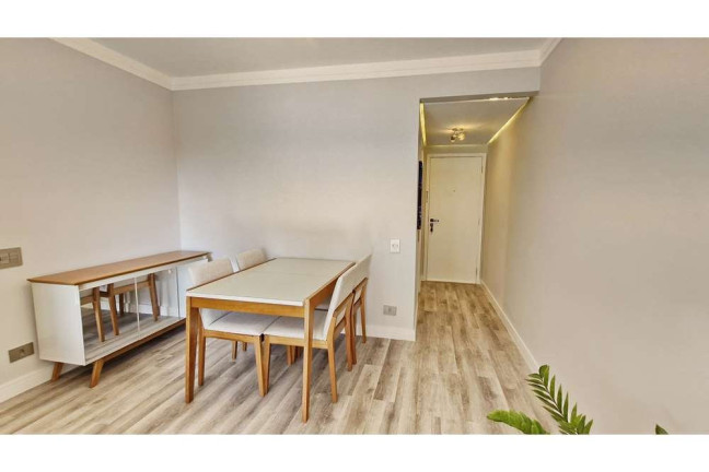 Imagem Apartamento com 3 Quartos à Venda, 85 m² em Vila Suzana - São Paulo Imagem Apartamento com 3 Quartos à Venda, 85 m² em Vila Suzana - São Paulo