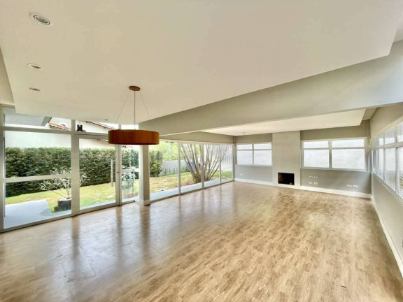 Imagem Casa com 4 Quartos à Venda, 400 m² em Parque São Paulo - Cotia Imagem Casa com 4 Quartos à Venda, 400 m² em Parque São Paulo - Cotia