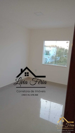 Imagem Casa com 3 Quartos à Venda, 140 m² em Parque Aurora - Campos Dos Goytacazes