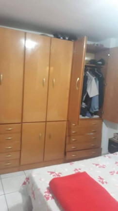 Imagem Apartamento com 3 Quartos à Venda, 80 m² em Vila Santo Estéfano - São Paulo Imagem Apartamento com 3 Quartos à Venda, 80 m² em Vila Santo Estéfano - São Paulo