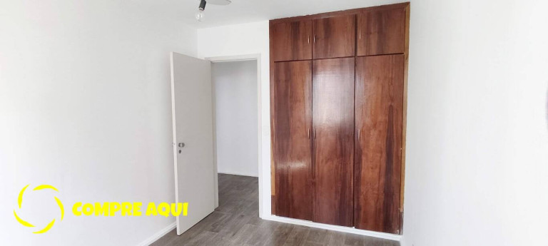Imagem Apartamento com 2 Quartos à Venda, 63 m² em Santa Cecília - São Paulo Imagem Apartamento com 2 Quartos à Venda, 63 m² em Santa Cecília - São Paulo
