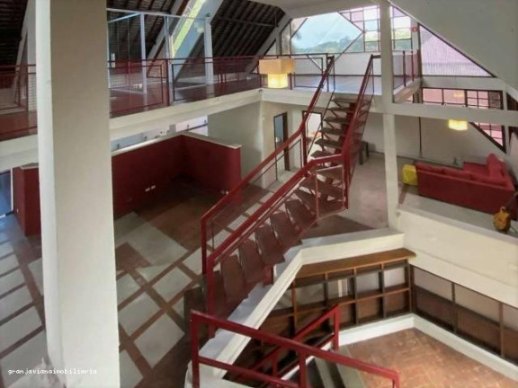 Imagem Imóvel Comercial à Venda,  em Bairro Vila Santo Antônio - Cotia