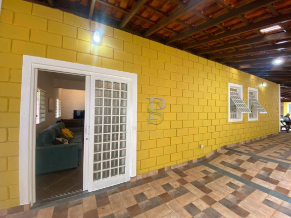 Imagem Chácara com 3 Quartos à Venda, 260 m² em Mato Dentro - Mairiporã Imagem Chácara com 3 Quartos à Venda, 260 m² em Mato Dentro - Mairiporã