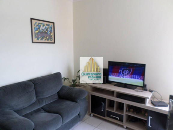 Imagem Sobrado com 3 Quartos à Venda, 149 m² em Jardim Santa Mena - Guarulhos Imagem Sobrado com 3 Quartos à Venda, 149 m² em Jardim Santa Mena - Guarulhos