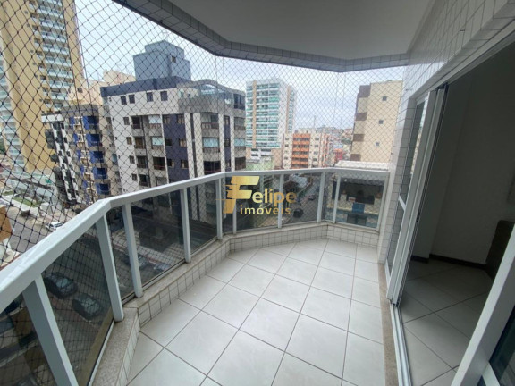 Imagem Imóvel com 3 Quartos à Venda, 105 m² em Praia Do Morro - Guarapari Imagem Imóvel com 3 Quartos à Venda, 105 m² em Praia Do Morro - Guarapari