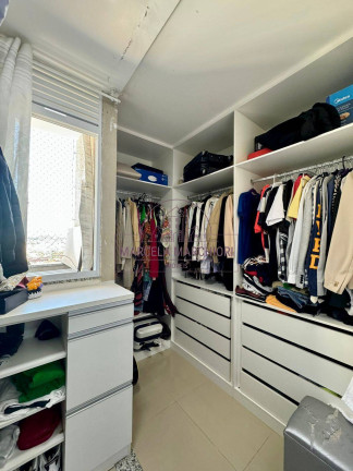 Imagem Apartamento com 2 Quartos à Venda, 72 m² em Praia De Itaparica - Vila Velha Imagem Apartamento com 2 Quartos à Venda, 72 m² em Praia De Itaparica - Vila Velha