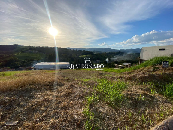 Imagem Terreno à Venda, 311 m² em Centro - Extrema Imagem Terreno à Venda, 311 m² em Centro - Extrema