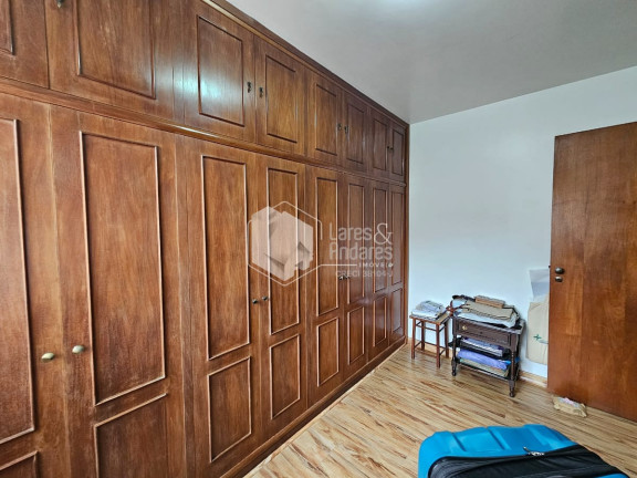 Imagem Apartamento com 4 Quartos à Venda, 143 m² em Indianópolis - São Paulo Imagem Apartamento com 4 Quartos à Venda, 143 m² em Indianópolis - São Paulo