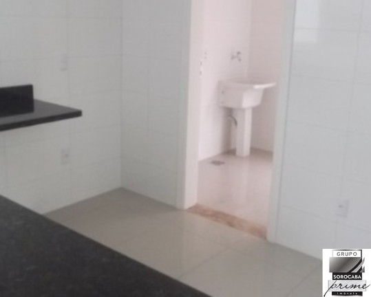 Imagem Casa com 3 Quartos à Venda, 216 m² em Jardim Novo Horizonte - Sorocaba Imagem Casa com 3 Quartos à Venda, 216 m² em Jardim Novo Horizonte - Sorocaba