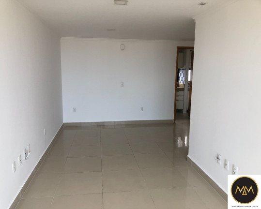 Imagem Apartamento com 3 Quartos à Venda, 91 m² em Estados - João Pessoa Imagem Apartamento com 3 Quartos à Venda, 91 m² em Estados - João Pessoa