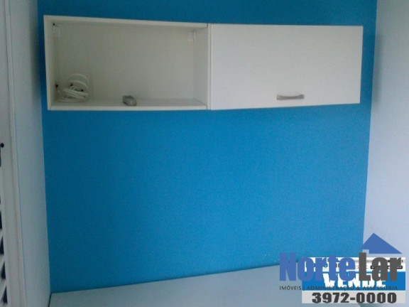 Imagem Apartamento com 3 Quartos à Venda, 60 m² em Parque Novo Mundo - São Paulo Imagem Apartamento com 3 Quartos à Venda, 60 m² em Parque Novo Mundo - São Paulo