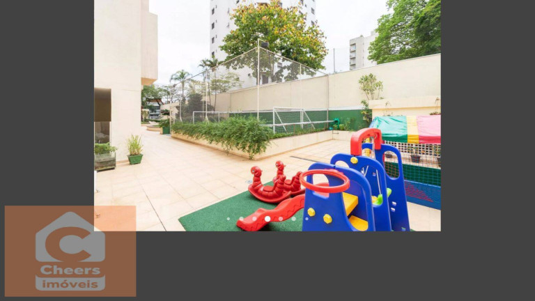 Imagem Apartamento com 2 Quartos à Venda, 75 m² em Moema - São Paulo Imagem Apartamento com 2 Quartos à Venda, 75 m² em Moema - São Paulo