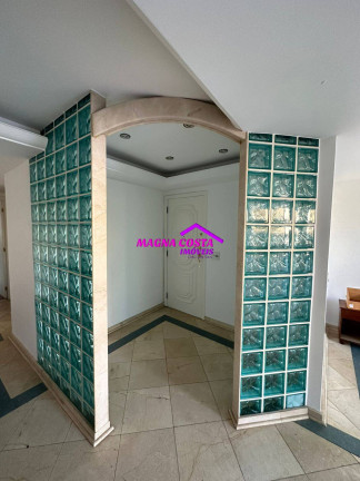 Imagem Cobertura com 4 Quartos para Alugar, 280 m² em Recreio Dos Bandeirantes - Rio De Janeiro Imagem Cobertura com 4 Quartos para Alugar, 280 m² em Recreio Dos Bandeirantes - Rio De Janeiro