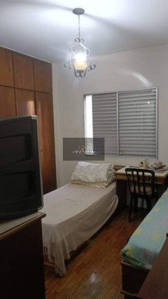 Imagem Apartamento com 2 Quartos à Venda, 83 m² em Jardim Barbosa - Guarulhos