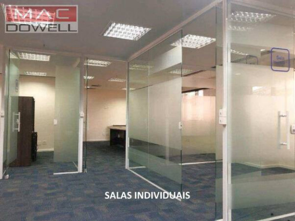 Imagem Sala Comercial para Alugar, 305 m² em Centro / Rio De Janeiro / Rj - Rio De Janeiro Imagem Sala Comercial para Alugar, 305 m² em Centro / Rio De Janeiro / Rj - Rio De Janeiro