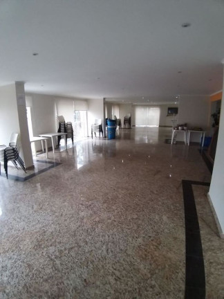 Imagem Apartamento com 3 Quartos à Venda, 83 m² em Vila Parque Jabaquara - São Paulo Imagem Apartamento com 3 Quartos à Venda, 83 m² em Vila Parque Jabaquara - São Paulo