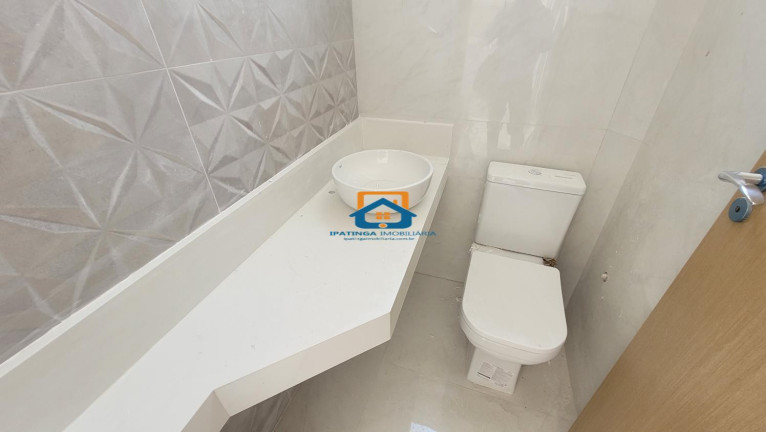 Imagem Cobertura com 3 Quartos à Venda, 314 m² em Iguaçu - Ipatinga Imagem Cobertura com 3 Quartos à Venda, 314 m² em Iguaçu - Ipatinga