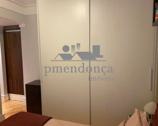 Imagem Apartamento com 3 Quartos à Venda, 173 m² em Perdizes - São Paulo Imagem Apartamento com 3 Quartos à Venda, 173 m² em Perdizes - São Paulo