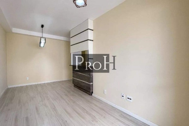 Imagem Apartamento com 2 Quartos à Venda, 54 m² em Centro - São Bernardo Do Campo Imagem Apartamento com 2 Quartos à Venda, 54 m² em Centro - São Bernardo Do Campo