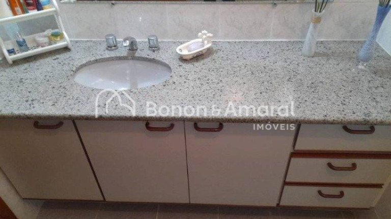 Imagem Apartamento com 3 Quartos à Venda, 108 m² em Centro - Campinas Imagem Apartamento com 3 Quartos à Venda, 108 m² em Centro - Campinas