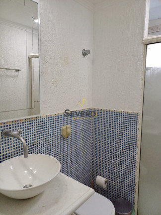 Imagem Apartamento com 3 Quartos à Venda, 115 m² em Icaraí - Niterói
