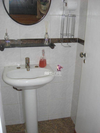 Imagem Sobrado com 4 Quartos para Alugar, 280 m² em Rudge Ramos - São Bernardo Do Campo Imagem Sobrado com 4 Quartos para Alugar, 280 m² em Rudge Ramos - São Bernardo Do Campo