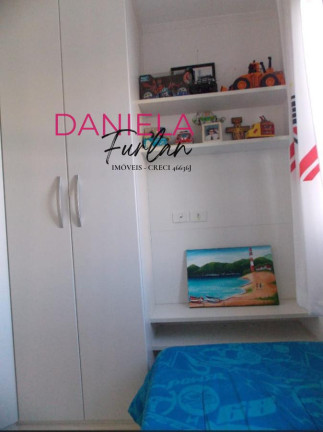 Imagem Casa de Condomínio com 3 Quartos à Venda, 98 m² em Parque Campolim - Sorocaba Imagem Casa de Condomínio com 3 Quartos à Venda, 98 m² em Parque Campolim - Sorocaba
