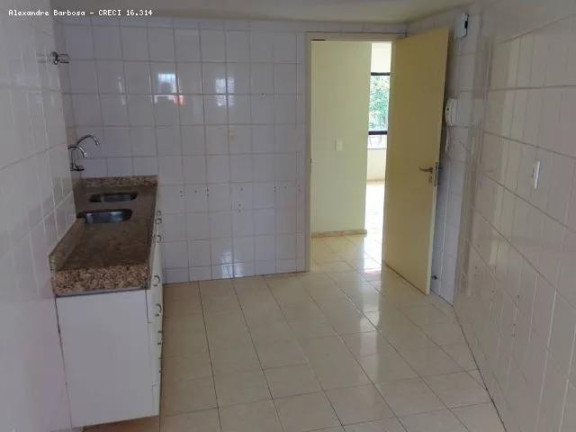 Imagem Apartamento com 3 Quartos à Venda, 125 m² em Boa Viagem - Recife