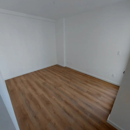 Imagem Imóvel com 3 Quartos à Venda, 135 m² em Enseada Azul - Guarapari