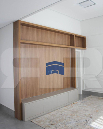 Imagem Casa com 3 Quartos à Venda, 105 m² em Jardim Montreal Residence - Indaiatuba Imagem Casa com 3 Quartos à Venda, 105 m² em Jardim Montreal Residence - Indaiatuba