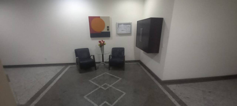 Imagem Apartamento com 2 Quartos à Venda, 78 m² em Centro - Cabo Frio Imagem Apartamento com 2 Quartos à Venda, 78 m² em Centro - Cabo Frio