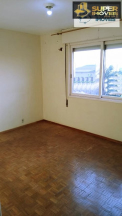 Imagem Apartamento com 2 Quartos à Venda, 67 m² em Três Vendas - Pelotas Imagem Apartamento com 2 Quartos à Venda, 67 m² em Três Vendas - Pelotas