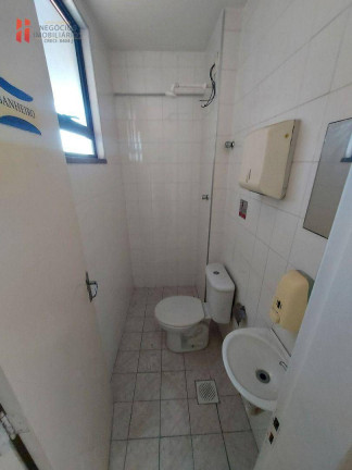 Imagem Sala Comercial à Venda ou Locação, 28 m² em Jardim Vinte E Cinco De Agosto - Duque De Caxias Imagem Sala Comercial à Venda ou Locação, 28 m² em Jardim Vinte E Cinco De Agosto - Duque De Caxias