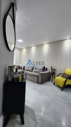 Imagem Apartamento com 3 Quartos à Venda, 84 m² em Baeta Neves - São Bernardo Do Campo Imagem Apartamento com 3 Quartos à Venda, 84 m² em Baeta Neves - São Bernardo Do Campo