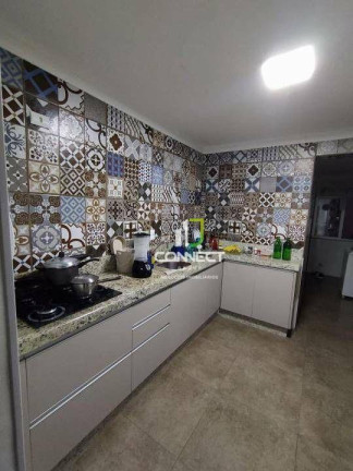 Imagem Apartamento com 4 Quartos à Venda, 120 m² em Centro - Itajaí