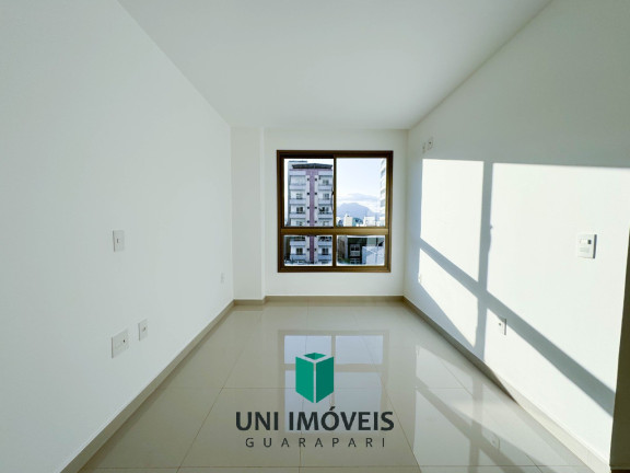 Imagem Apartamento com 4 Quartos à Venda, 146 m² em Praia Do Morro - Guarapari Imagem Apartamento com 4 Quartos à Venda, 146 m² em Praia Do Morro - Guarapari