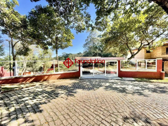 Imagem Casa de Condomínio à Venda, em Chácara Dos Lagos - Carapicuíba Imagem Casa de Condomínio à Venda, em Chácara Dos Lagos - Carapicuíba