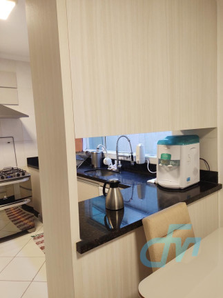 Imagem Sobrado com 3 Quartos à Venda, 125 m² em Vila Cintra - Mogi Das Cruzes Imagem Sobrado com 3 Quartos à Venda, 125 m² em Vila Cintra - Mogi Das Cruzes