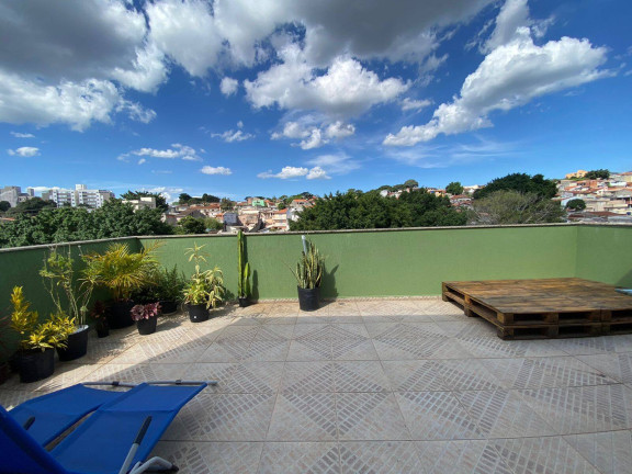 Imagem Apartamento à Venda, 60 m² em Jardim Alvinópolis - Atibaia Imagem Apartamento à Venda, 60 m² em Jardim Alvinópolis - Atibaia