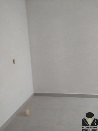 Imagem Apartamento com 2 Quartos à Venda, 69 m² em Araguaia (barreiro) - Belo Horizonte Imagem Apartamento com 2 Quartos à Venda, 69 m² em Araguaia (barreiro) - Belo Horizonte