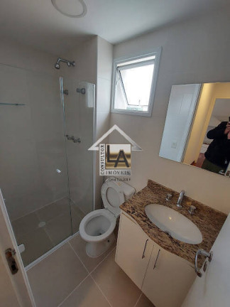 Imagem Apartamento com 3 Quartos à Venda, 75 m² em Santo Amaro - São Paulo Imagem Apartamento com 3 Quartos à Venda, 75 m² em Santo Amaro - São Paulo